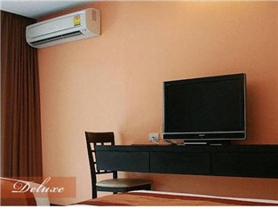 تور تایلند هتل بارون بیچ - آژانس مسافرتی و هواپیمایی آفتاب ساحل آبی